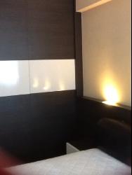 Adam Park Condominium (D11), Condominium #851535